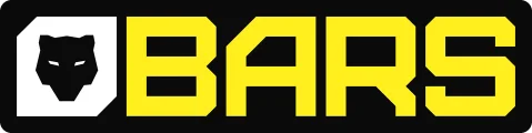 Bars