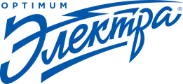 Электра