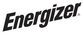 Energizer