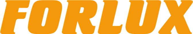 Forlux