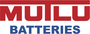 Mutlu