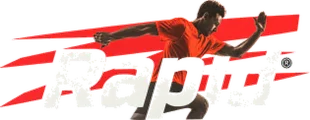 Rapid