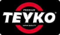 Teyko