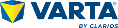 Varta