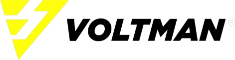 Voltman
