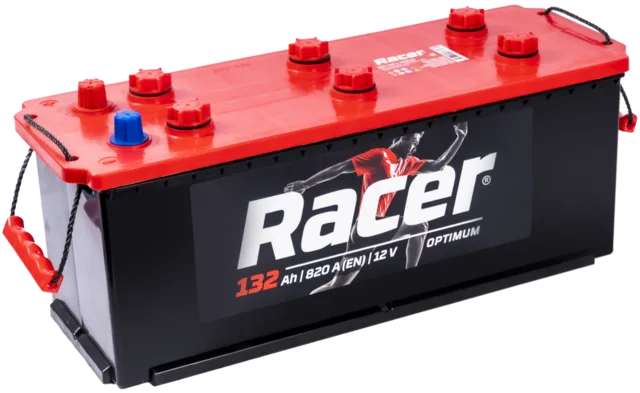 Racer Euro 6СТ-132 АПЗ (левый+)