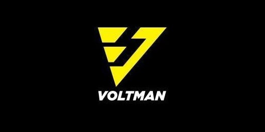 Вольтман. Voltman. Вольтман предмет. Борнгак и Вольтман. Волтманс авто
