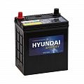 Hyundai Energy 35 Ач (42B19L, правый+) Hyundai Energy 35 Ач (42B19L, правый+)