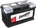 Energizer Premium EM80LB4 80 Ah (правый+) Energizer Premium EM80LB4 80 Ah (правый+)