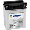 Varta Powersports Freshpack YB14L-B2 14 Ач Varta Powersports Freshpack YB14L-B2 14 Ач