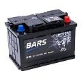Bars 6СТ-77 АПЗ (правый+) Bars 6СТ-77 АПЗ (правый+)