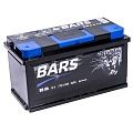 Bars 6СТ-90 АПЗ (левый+) Bars 6СТ-90 АПЗ (левый+)