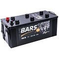 Bars Euro 6СТ-190 АПЗ (левый+) Bars Euro 6СТ-190 АПЗ (левый+)
