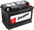Energizer EL3640 70 Ah (правый+) Energizer EL3640 70 Ah (правый+)