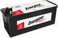Energizer Commercial Premium ECP1 140 Ah (левый+) Energizer Commercial Premium ECP1 140 Ah (левый+)