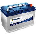 Varta Blue Dynamic G7 95 Ач (правый+) Varta Blue Dynamic G7 95 Ач (правый+)
