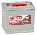 Mutlu 68 Ач (D23.68.060.С, правый+) Mutlu 68 Ач (D23.68.060.С, правый+)