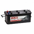 Mutlu 190 (1D5.190.125.A, левый+) Mutlu 190 (1D5.190.125.A, левый+)