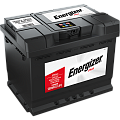 Energizer Premium EM60LB2 60 Ah (правый+) Energizer Premium EM60LB2 60 Ah (правый+)