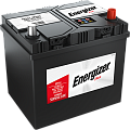 Energizer Plus EP60J 60 Ah (правый+) Energizer Plus EP60J 60 Ah (правый+)
