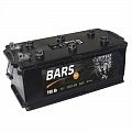 Bars 6СТ-190 АПЗ (болт,правый+) Bars 6СТ-190 АПЗ (болт,правый+)