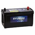 Hyundai Energy 110 Ач (130E41R, левый+) Hyundai Energy 110 Ач (130E41R, левый+)