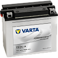 Varta Powersports Freshpack YB18L-A 18 Ач Varta Powersports Freshpack YB18L-A 18 Ач