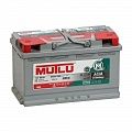 Mutlu AGM 80 Ач (L4.80.080.A, правый+) Mutlu AGM 80 Ач (L4.80.080.A, правый+)