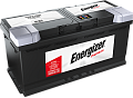Energizer Premium EM110L6 110 Ah (правый+) Energizer Premium EM110L6 110 Ah (правый+)