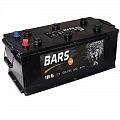 Bars 6СТ-190 АПЗ (правый+) Bars 6СТ-190 АПЗ (правый+)