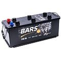 Bars Euro 6СТ-140 АПЗ (левый+) Bars Euro 6СТ-140 АПЗ (левый+)