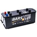 Bars Euro 6СТ-132 АПЗ (левый+) Bars Euro 6СТ-132 АПЗ (левый+)