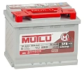 Mutlu 60 Ач (L2.60.054.A, правый+) Mutlu 60 Ач (L2.60.054.A, правый+)