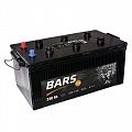 Bars Euro 6СТ-230 АПЗ (левый+) Bars Euro 6СТ-230 АПЗ (левый+)