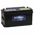 Hyundai Energy 100 Ач (60044, правый+) Hyundai Energy 100 Ач (60044, правый+)