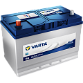 Varta Blue Dynamic G8 95 Ач (левый+) Varta Blue Dynamic G8 95 Ач (левый+)