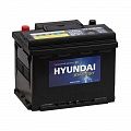 Hyundai Energy 62 Ач (56219, правый+) Hyundai Energy 62 Ач (56219, правый+)