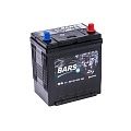 Bars Asia 6СТ-42 АПЗ (44B19L, правый+) Bars Asia 6СТ-42 АПЗ (44B19L, правый+)