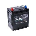 Bars Asia 6СТ-42 АПЗ (44B19R, левый+) Bars Asia 6СТ-42 АПЗ (44B19R, левый+)