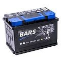 Bars 6СТ-75 АПЗ (левый+) Bars 6СТ-75 АПЗ (левый+)