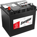 Energizer Plus EP60JX 60 Ah (левый+) Energizer Plus EP60JX 60 Ah (левый+)