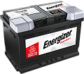 Energizer Premium EM77L3 77 Ah (правый+) Energizer Premium EM77L3 77 Ah (правый+)