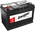 Energizer Plus EP95JX 95 Ah (левый+) Energizer Plus EP95JX 95 Ah (левый+)