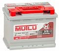 Mutlu 63 Ач (L2.63.060.A, правый+) Mutlu 63 Ач (L2.63.060.A, правый+)