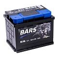 Bars 6СТ-62 АПЗ (левый+) Bars 6СТ-62 АПЗ (левый+)