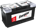 Energizer AGM EA95L5 95 Ah (правый+) Energizer AGM EA95L5 95 Ah (правый+)