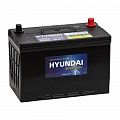 Hyundai Energy 100 Ач (115D31R, левый+) Hyundai Energy 100 Ач (115D31R, левый+)
